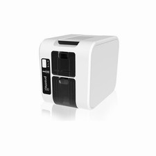 Magicard Pronto 100 Single Side ID Card Printer (3100-0001) picture