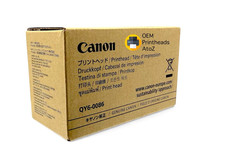 Genuine New Canon QY6-0086-020 printhead for MX922 MX722 iX6820 MX928 iX6850/726 picture