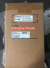 1PC NEW PPC-3150S-RB For Discounts, Please Contact picture