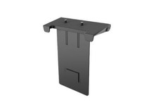 Yealink W129172940 TV CLIP_MOUNT TV Top Mount Kit For Uvc40 And Meetingbar ~E~ picture