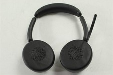 Jabra Evolve2 55 Stereo Wireless Bluetooth Headset HSC170W picture