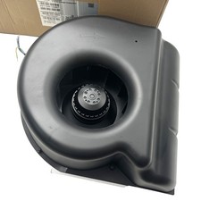 New Centrifugal Fan K2E250-AA01-09 230VAC 275W 2450RPM SIEMENS 6SY7000-0AB67 picture