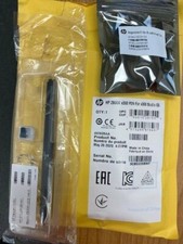 NEW HP PEN/Stylus For ZBook Studio x360 G5, x360 1040 G5  - 4WW09AA picture
