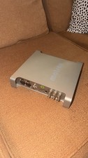 Matrox MX02 LE Breakout Box (NO CABLES INCLUDED, UNTESTED) picture
