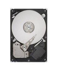 Dell X829K-RFB X829K 146GB 10K SAS 6GB 2.5 Inch ~E~ picture