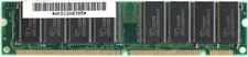 256mb memory valueram kvr133x64c3q/256, 9905121-002.a01 picture