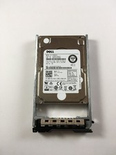 Dell AL13SEB300 MTV7G 0MTV7G 300GB SAS 2.5