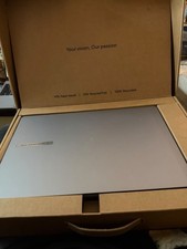 Asus Expertbook 14 Inch I7-13620H 512GB 16GB Open Box picture