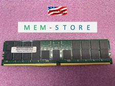 Lenovo 4X77B09788 Compatible 64GB DDR5 Registered DIMM 6400MHz ECC RAM Memory picture