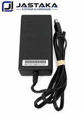 HP Photosmart C4180 Power Adapter OEM Tested Working picture