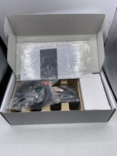 ACUANT SCANSHELL 800DX CARD SCANNING SOLUTIONS DUPLEX ID CARD SCANNER WITH USB picture