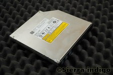 R07PV 0R07PV Dell DVD-RW Disk Drive Panasonic UJ8E1 picture