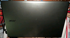 Acer Aspire E 15 E5-575-53C7 15.6