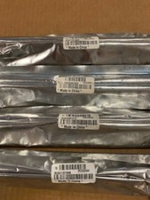 Lexmark C53034X Photoconductor Kit C520n Genuine New  lot of 4 picture