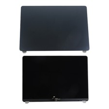 OEM LCD Screen Display+Top Cover For MacBook Air A2941 A3114 15