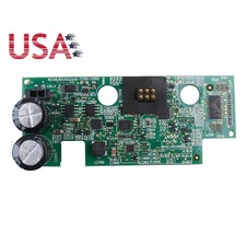 USA PCB for Keypad and LCD (PB504-9-101) for Intermec PB50 Mobile Printer STOCK picture