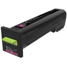 Lexmark Unison Original Toner Cartridge (72K1XM0) picture