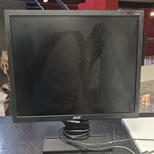 Acer V196L 19