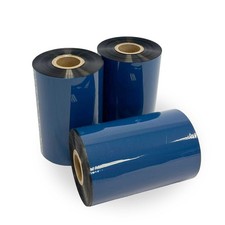 Wolfbarco 6 Rolls 1.57