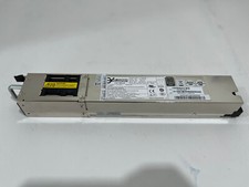 JC680A JC680-61001 YM-2651B HP PROCURVE A58X0AF 650W AC POWER SUPPLY picture
