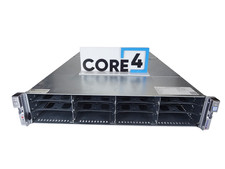 SUPERMICRO CSE-829 X10DRI 12x 3.5IN 2U SYSTEM w/ X10DRi MOBO picture