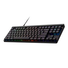 G515 TKL Wired Low Profile Gaming Keyboard picture
