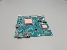 Original Main Board 715GE362-MOD-T00-0H4F For Dell S2725DS Monitor picture