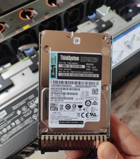 for Lenovo ThinkSystem 00YK012 7XB7A00023 2.5