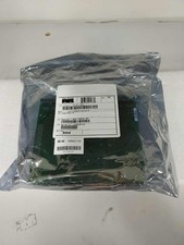 CISCO NM-8T1-IMA= 8-port T1 ATM Network Module with IMA picture