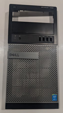 Dell OptiPlex 7020 MT Front Bezel Cover Panel - IB3IE0N00-00-G, YP6K6 - Good picture