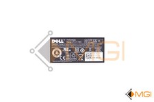 DELL BATTERY FR463 For P9110 PERC5i 6i M9602 M164C NU209 picture
