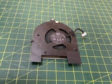 Lenovo ThinkPad L14 Gen 2 Cooler Cooling Fan 5F10S73401 picture