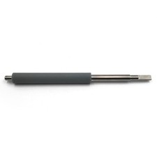 1-206203-95 Platen Roller for Intermec PM4i Thermal Label Printer 203dpi 300dpi picture