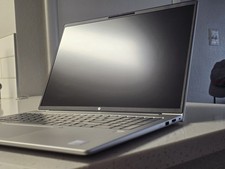 Brand NEW HP  ProBook 4 G2i 16