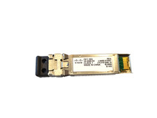 Cisco FET-10G Transceiver (10G Fabric Extender SFP+) picture