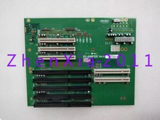 1PC Used IPC-6108P3(B) VER:A1 by DHL/Fedex shipping picture