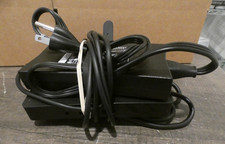 Dell WD15 USB Type-C Docking Station K17A K17A001 Dock w/130W Power Adapter picture
