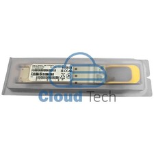 *NEW* MMS4X00-NS400 NVIDIA 400Gbps OSFP 1310nm 100m SMF MPO-12/APC Transceiver picture