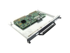 Cisco NPE-400 Processing Engine picture