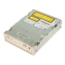 Internal Drive TOSHIBA XM-6702B CD-ROM DRIVE IDE 5.25 inch picture