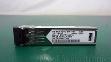 Cisco DS-SFP-FC4G-SW 4Gb SFP+ Fiber Channel Short Range Transceiver picture