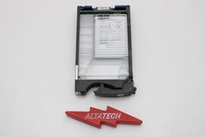 EMC 005050363 100GB SSD SAS 3.5 6G VNX5100/5300 V3-VS6F-100 Solid State Drive picture