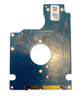 *BOARD ONLY* Hitachi HTS545025B9SA02 PCB:2200A9016101 P/N:0A70462 MLC:DA3031 picture