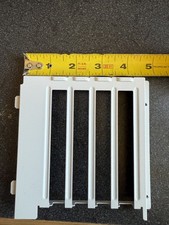 Corsair iCUE 7000X/7000D/7000D AIRFLOW Rotatable GPU PCI Slots - White picture