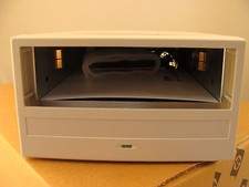 HP C1114-67914 Case for 9100MX 9.1GB or 5200EX 5.2GB NEW picture