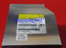 New 12.7mm 8X Speed DVD RW Rewriter AD-7740H SATA DVD Burner picture
