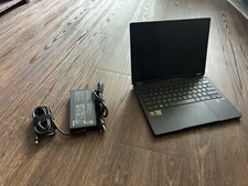 ASUS ProArt PX13  13