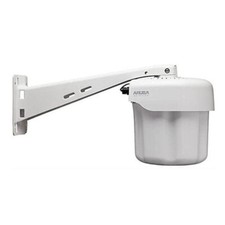 HPE Aruba R4W44A AP-565 802.11ax Outdoor Access Point + AP-270-MNT-V1 Mount picture