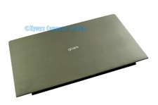 15Z980 GENUINE LG LCD BACK COVER GRAM 15Z980 (GRADE C)(AF32) picture