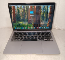 Apple MacBook Air 13